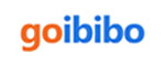 Goibibo